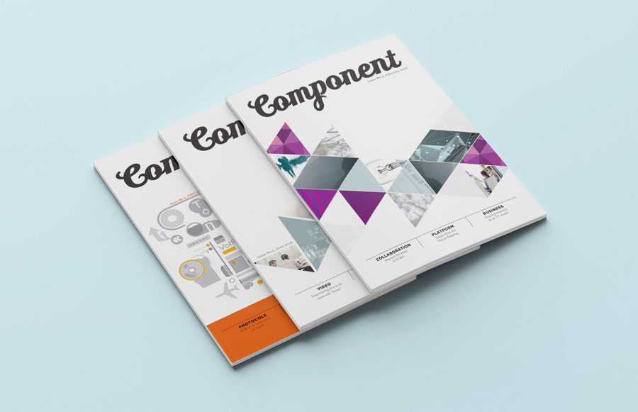 Inkling-component-magazine-cover-graphic-design